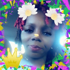 Meet your Posher, Angel